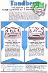 1967 054.jpg